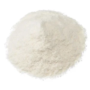 dl-methionine-nguyen-lieu (2)